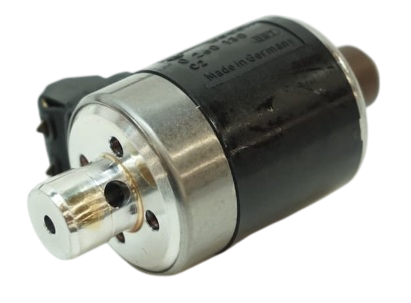 Transmission Solenoid-Type C 2002-2014